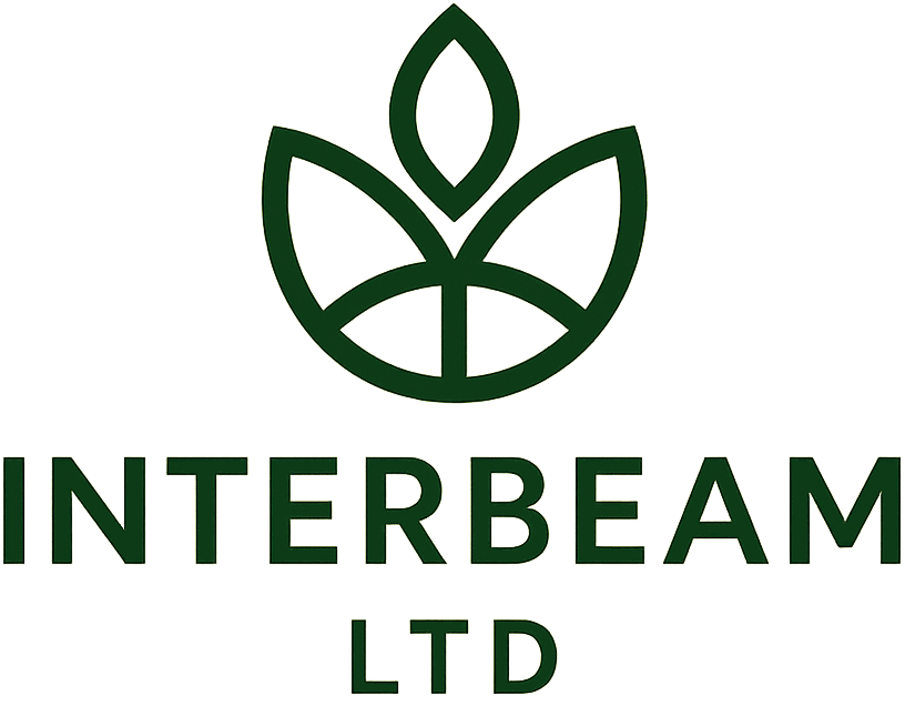 INTERBEAM LTD